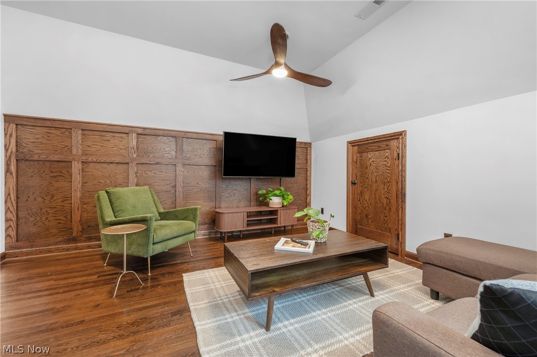 3002 Manchester Road Shaker Heights OH 44122