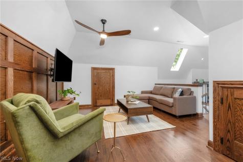 3002 Manchester Road Shaker Heights OH 44122
