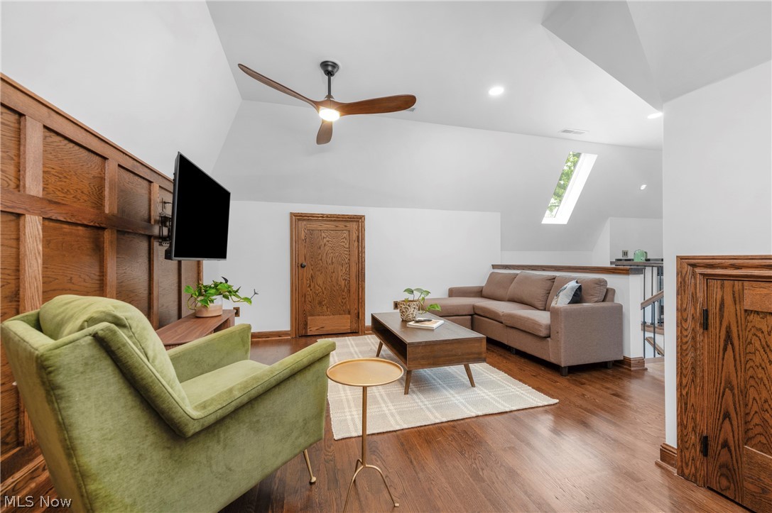 3002 Manchester Road Shaker Heights OH 44122
