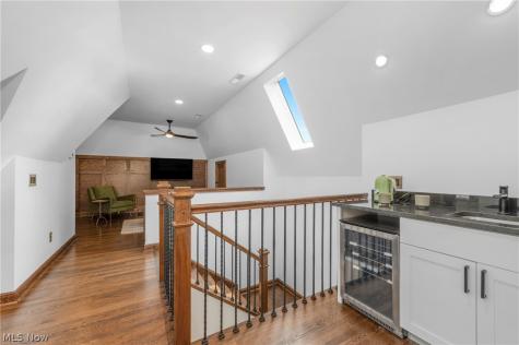 3002 Manchester Road Shaker Heights OH 44122
