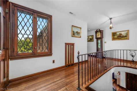 3002 Manchester Road Shaker Heights OH 44122