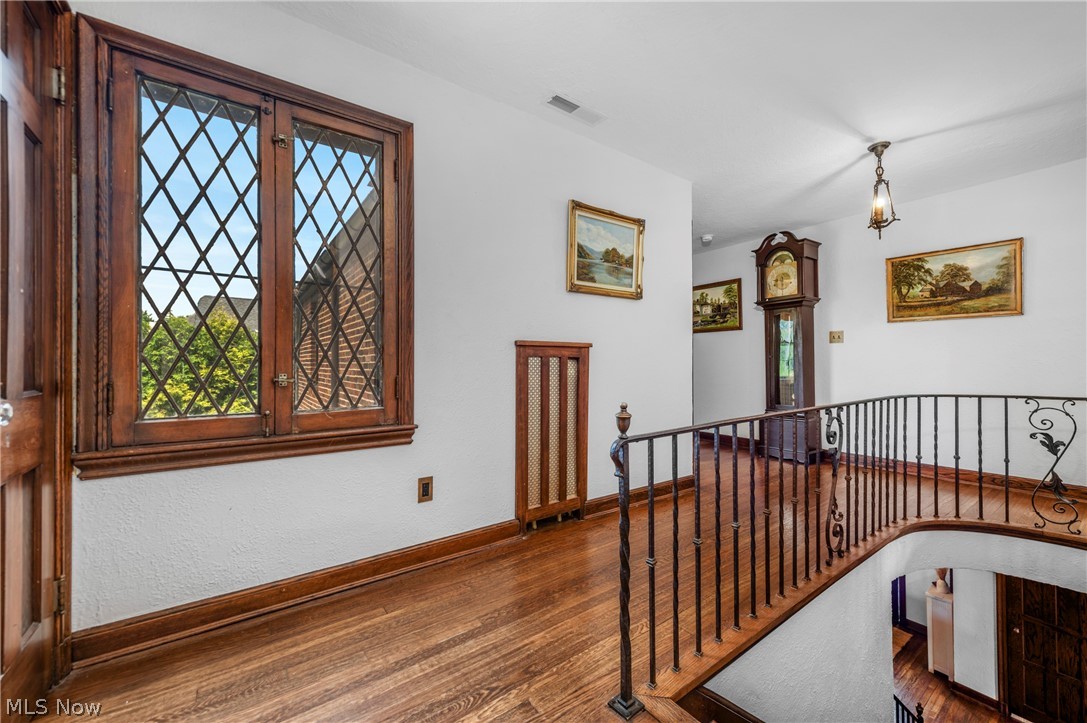 3002 Manchester Road Shaker Heights OH 44122