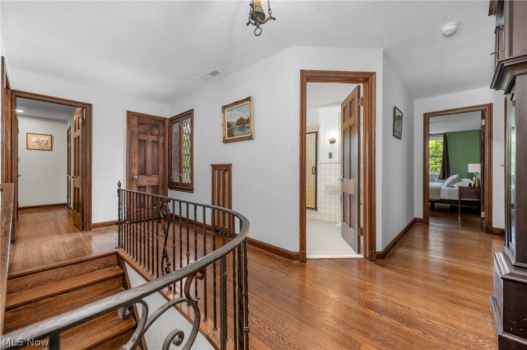 3002 Manchester Road Shaker Heights OH 44122