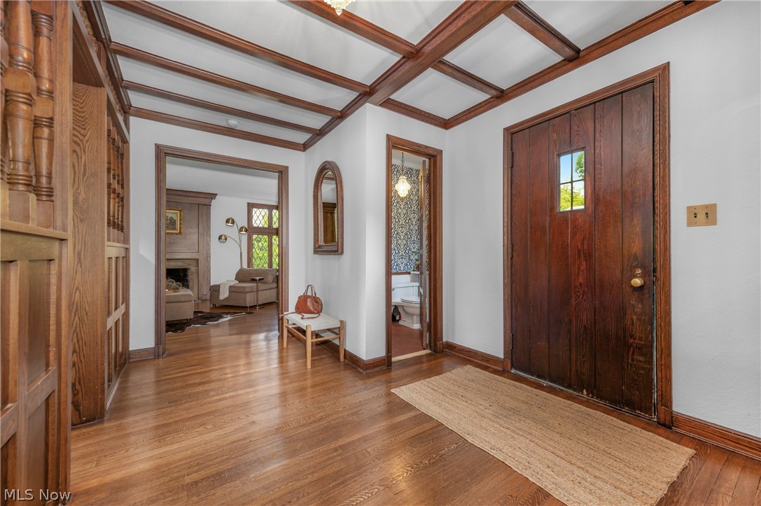 3002 Manchester Road Shaker Heights OH 44122