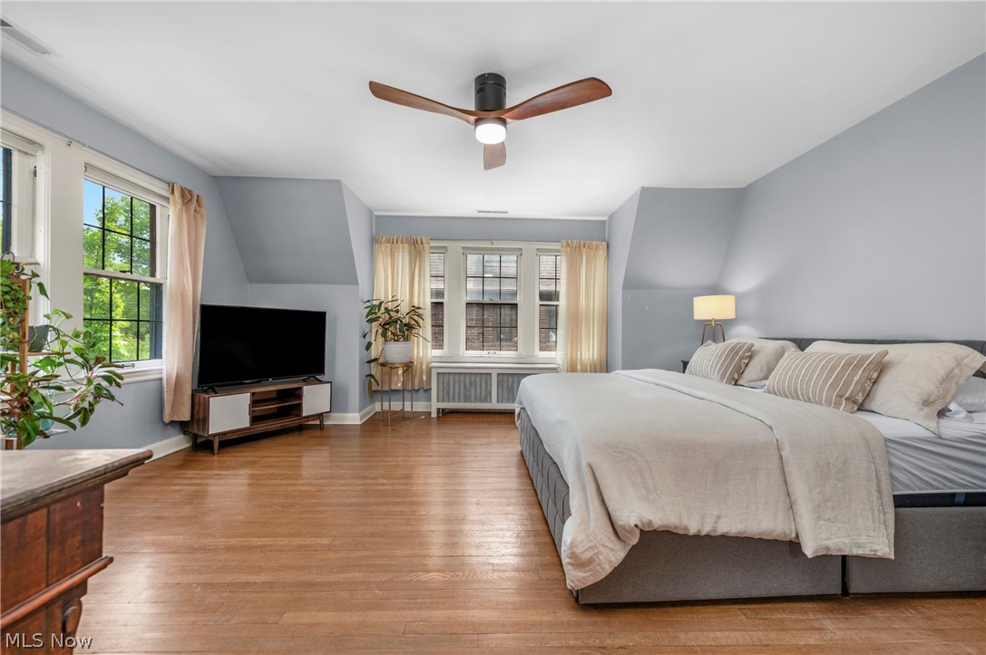 3002 Manchester Road Shaker Heights OH 44122
