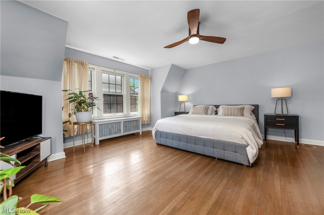 3002 Manchester Road Shaker Heights OH 44122