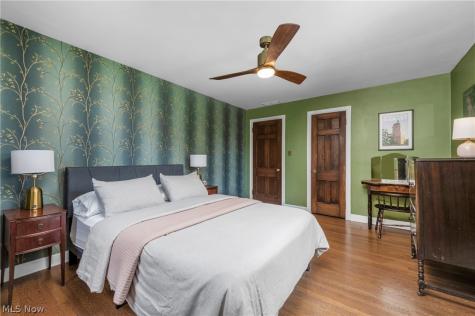 3002 Manchester Road Shaker Heights OH 44122