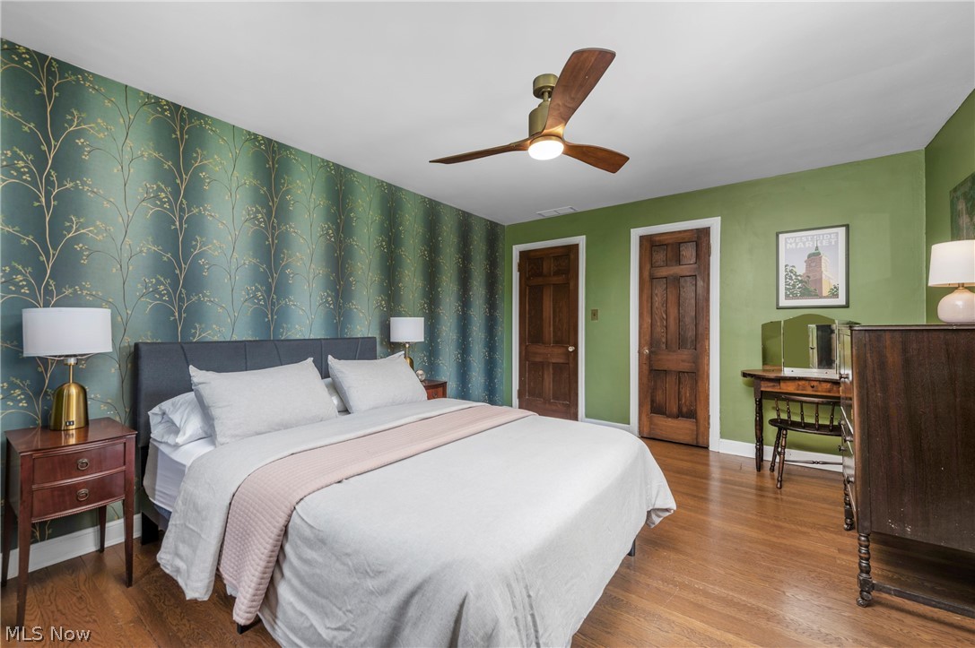 3002 Manchester Road Shaker Heights OH 44122