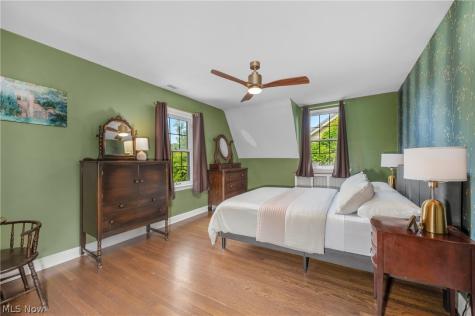 3002 Manchester Road Shaker Heights OH 44122