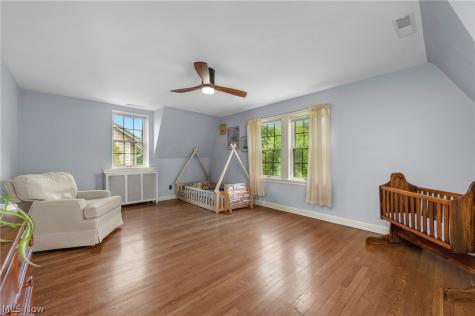 3002 Manchester Road Shaker Heights OH 44122