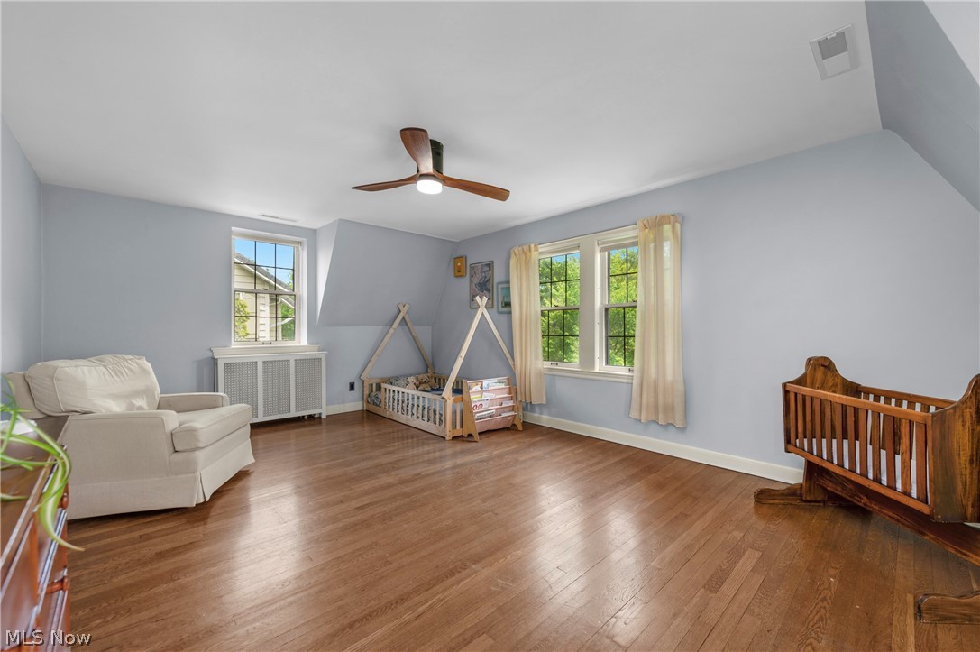 3002 Manchester Road Shaker Heights OH 44122
