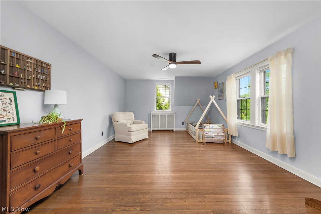 3002 Manchester Road Shaker Heights OH 44122