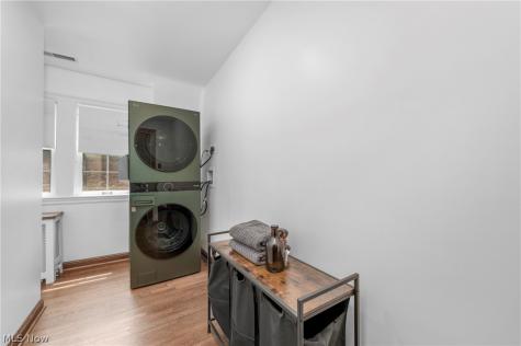 3002 Manchester Road Shaker Heights OH 44122