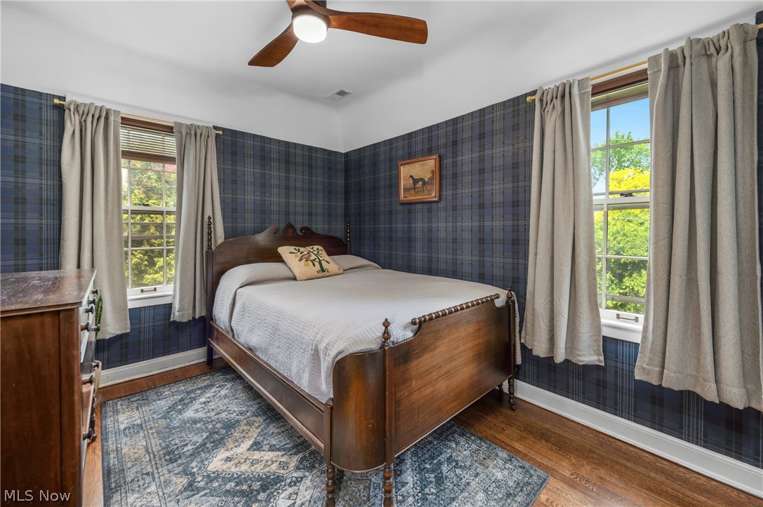 3002 Manchester Road Shaker Heights OH 44122