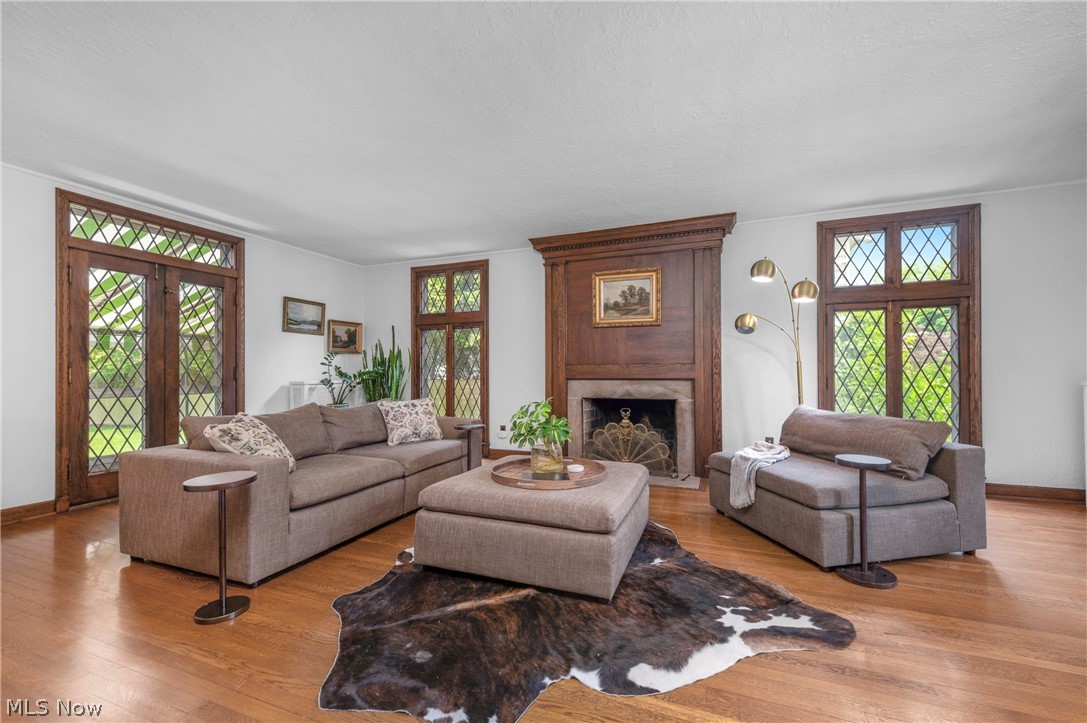 3002 Manchester Road Shaker Heights OH 44122