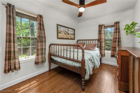 3002 Manchester Road Shaker Heights OH 44122