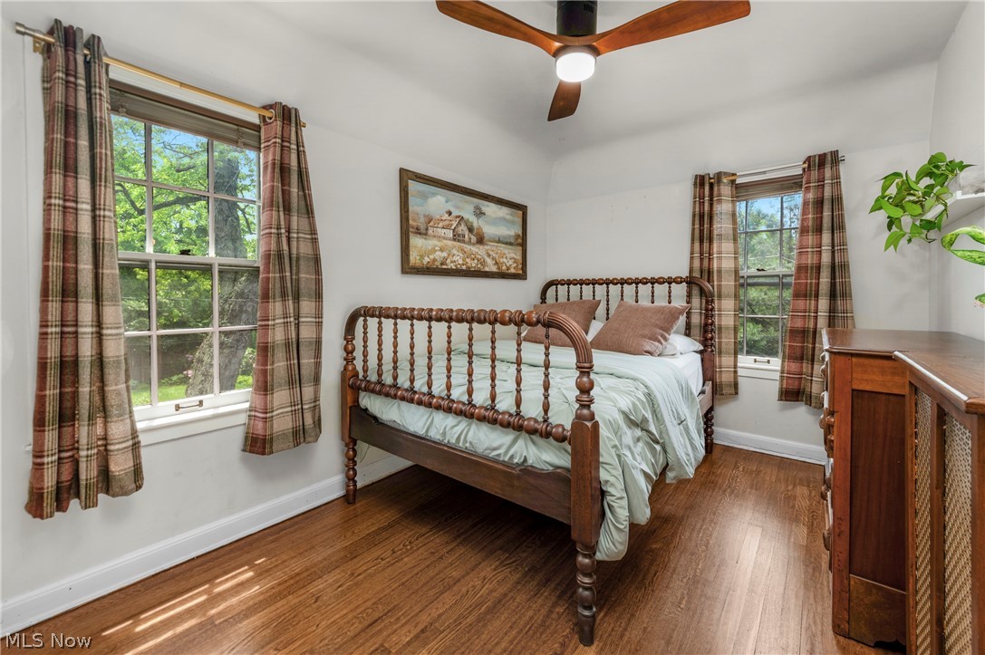 3002 Manchester Road Shaker Heights OH 44122