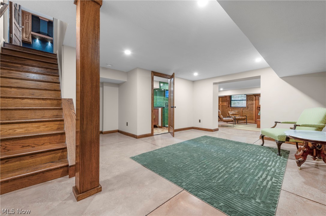 3002 Manchester Road Shaker Heights OH 44122