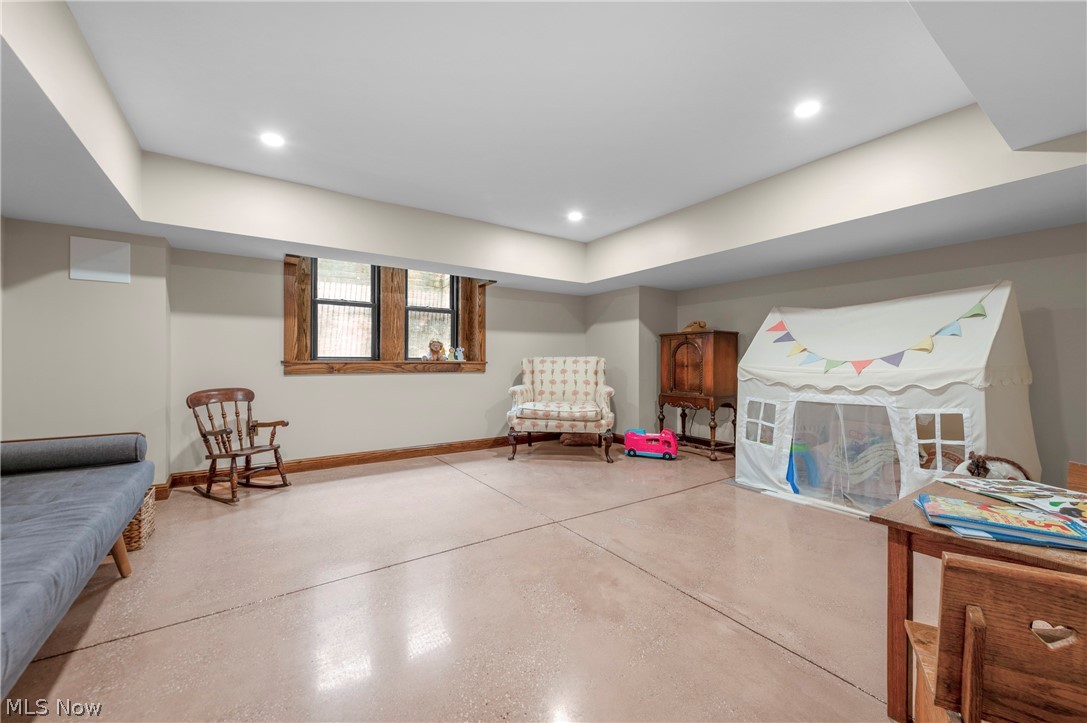 3002 Manchester Road Shaker Heights OH 44122