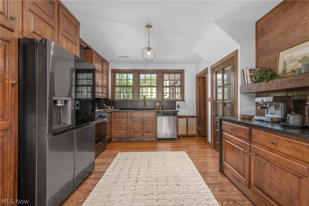 3002 Manchester Road Shaker Heights OH 44122