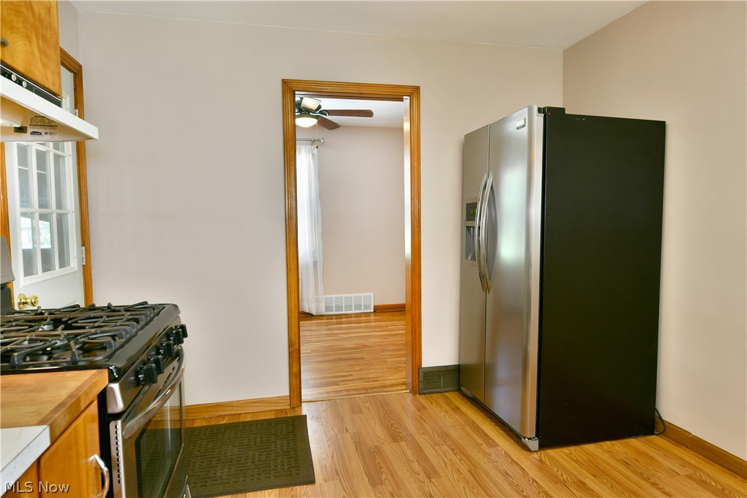 253 Maple Street Newton Falls OH 44444