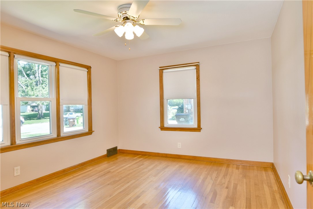 253 Maple Street Newton Falls OH 44444