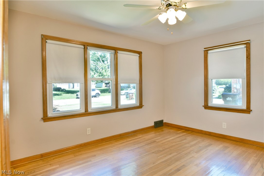 253 Maple Street Newton Falls OH 44444