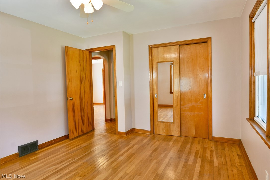 253 Maple Street Newton Falls OH 44444