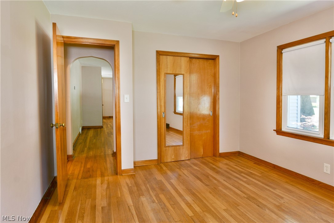 253 Maple Street Newton Falls OH 44444