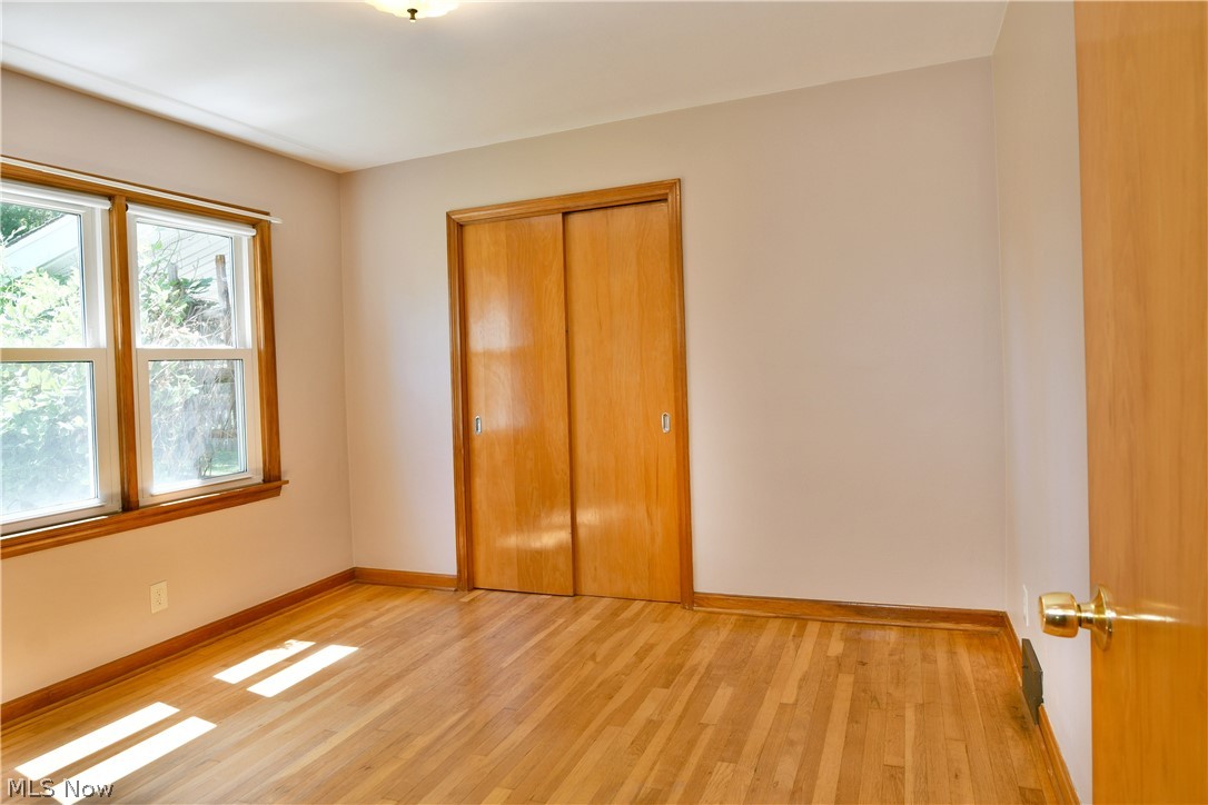 253 Maple Street Newton Falls OH 44444