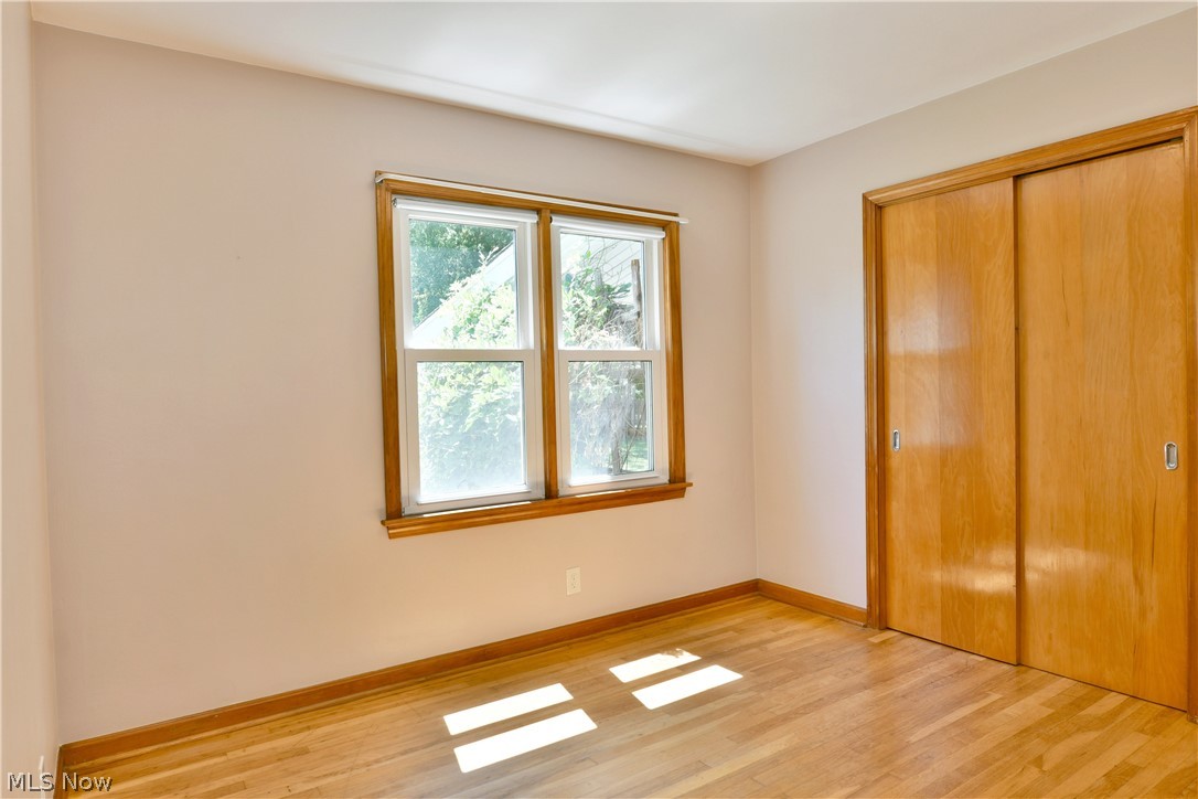 253 Maple Street Newton Falls OH 44444