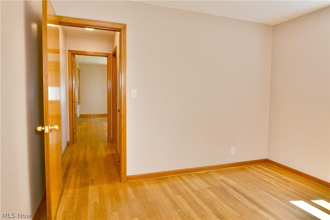 253 Maple Street Newton Falls OH 44444