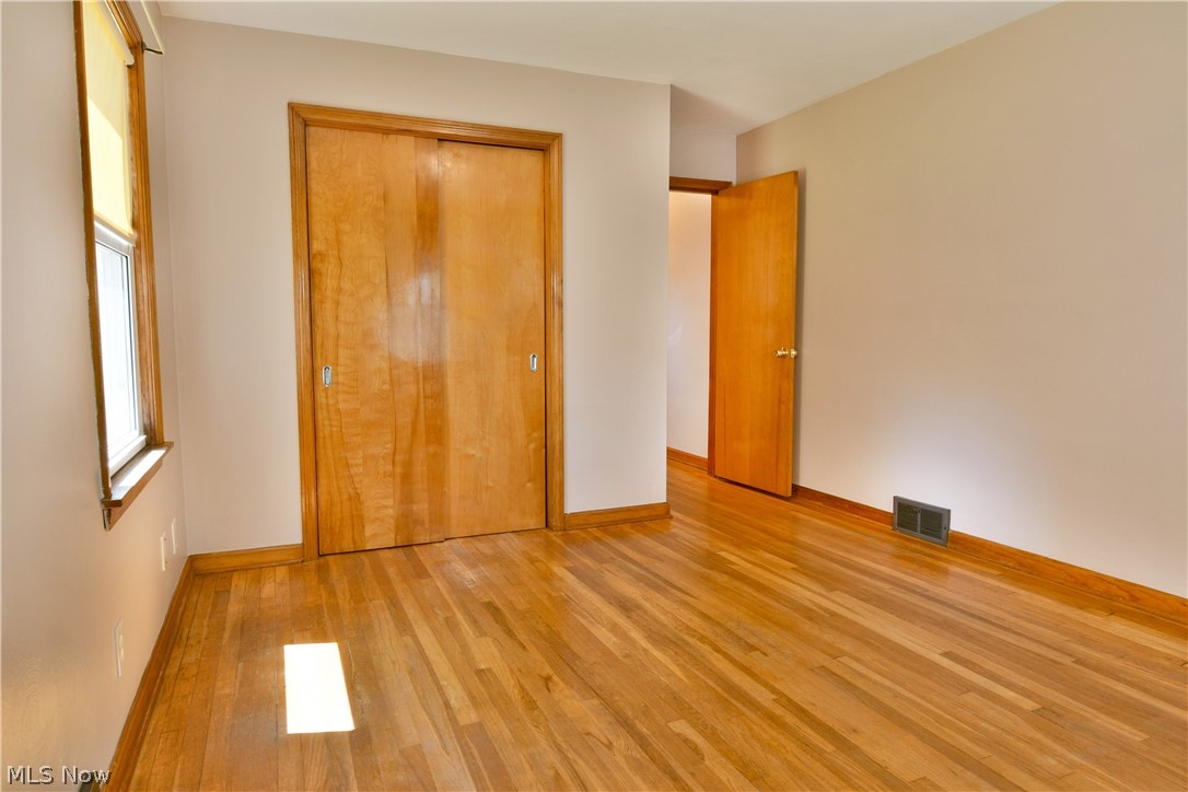 253 Maple Street Newton Falls OH 44444