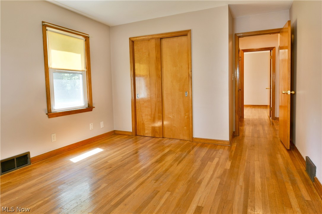 253 Maple Street Newton Falls OH 44444