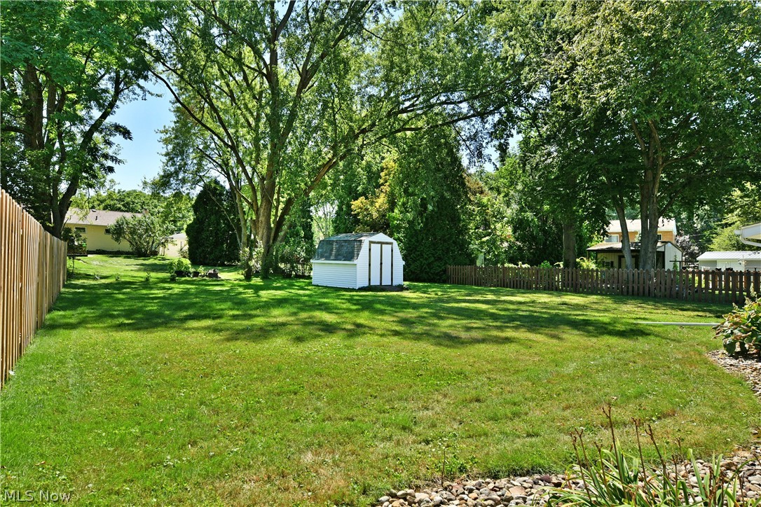 253 Maple Street Newton Falls OH 44444