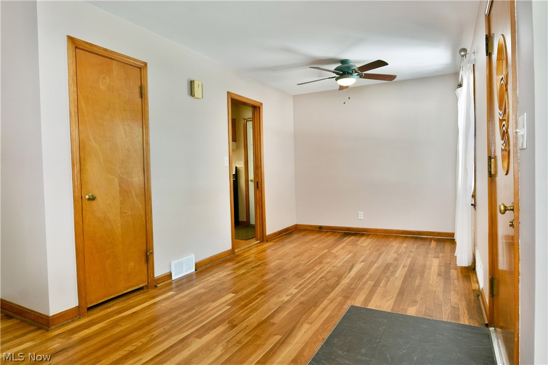 253 Maple Street Newton Falls OH 44444