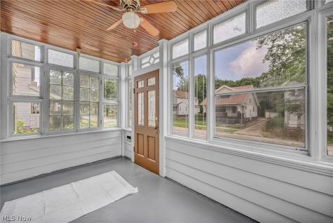 3308 W 125th Street Cleveland OH 44111