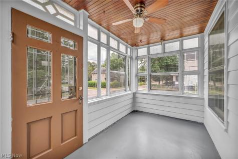 3308 W 125th Street Cleveland OH 44111