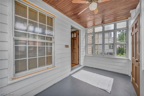 3308 W 125th Street Cleveland OH 44111