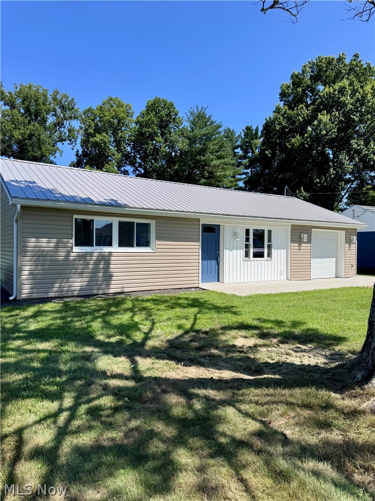 105 Sunnyhill Marietta OH 45750
