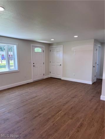 105 Sunnyhill Marietta OH 45750