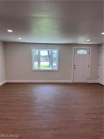 105 Sunnyhill Marietta OH 45750
