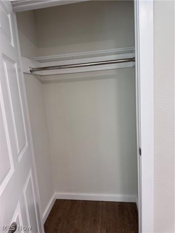 105 Sunnyhill Marietta OH 45750