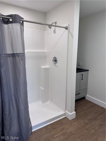 105 Sunnyhill Marietta OH 45750