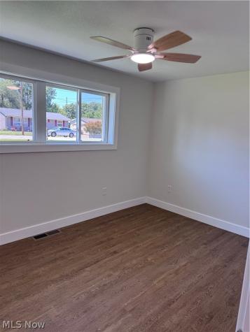 105 Sunnyhill Marietta OH 45750