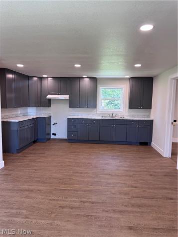105 Sunnyhill Marietta OH 45750