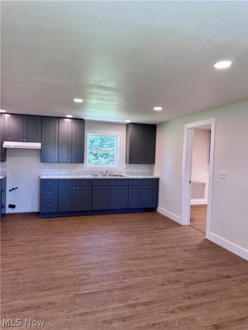 105 Sunnyhill Marietta OH 45750