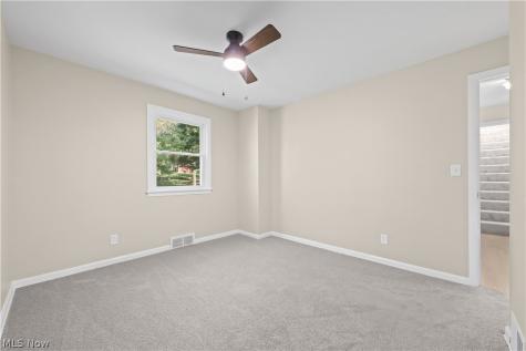 3411 Sweitzer Street NW Uniontown OH 44685