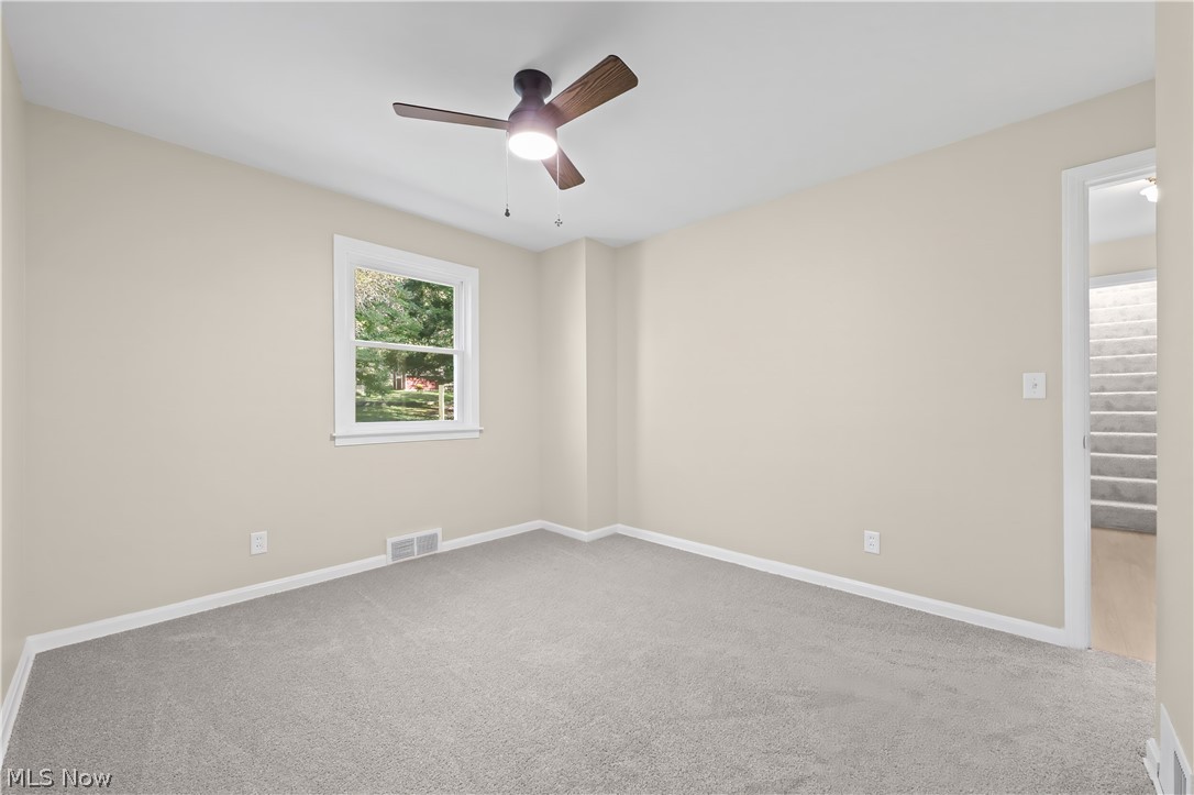 3411 Sweitzer Street NW Uniontown OH 44685