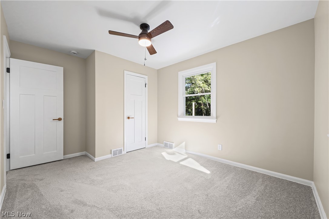 3411 Sweitzer Street NW Uniontown OH 44685
